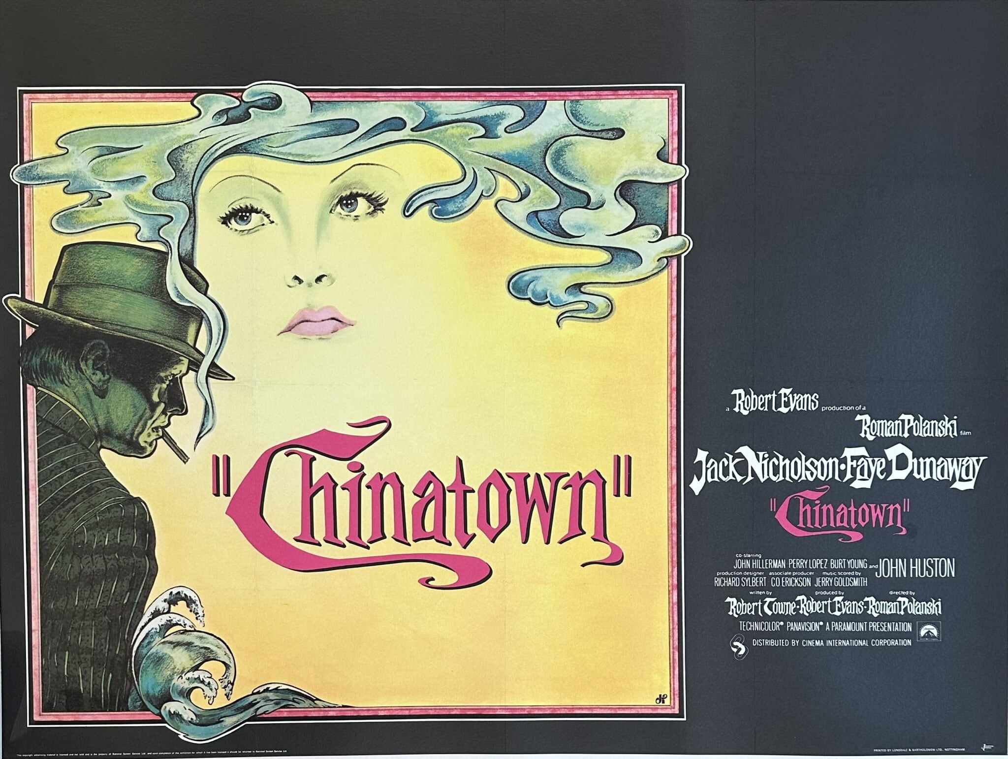 chinatown-limelight-movie-art